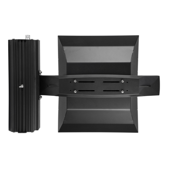 HPS 1000W DE Grow Light (Lamp not included) - Image 3